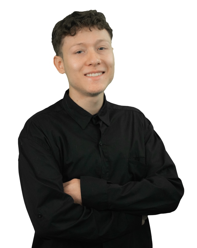 Sebastián Machado Cano